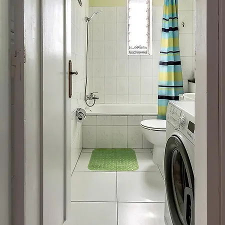 Vina Del Mar 1bedroom Apartment *